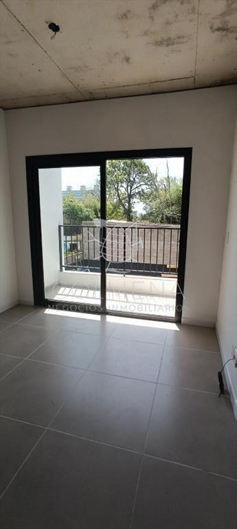 Apartamento en venta en Maldonado, 2 dormitorios