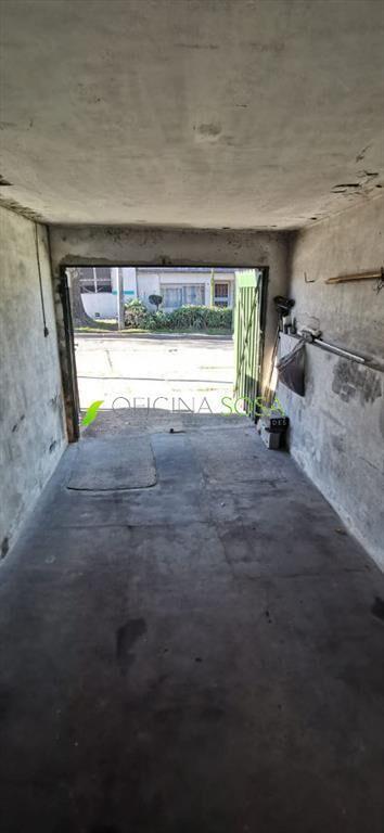 CASA ESQUINA CON GARAJE