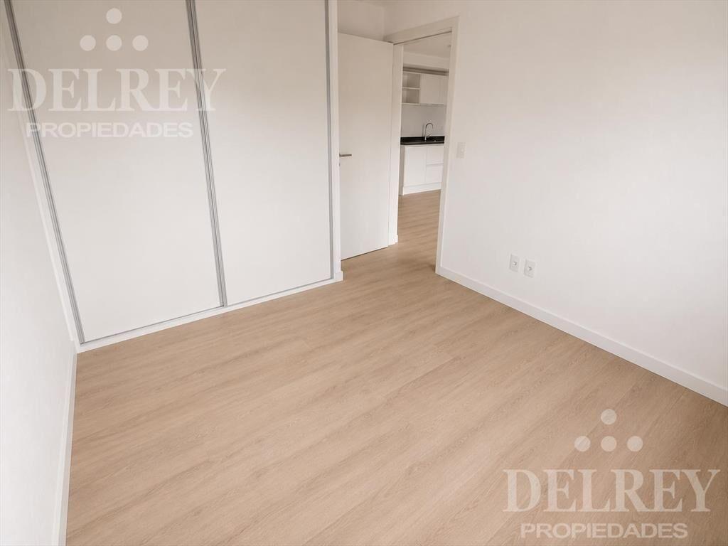 Venta Apartamento - Cordón DelRey Propiedades
