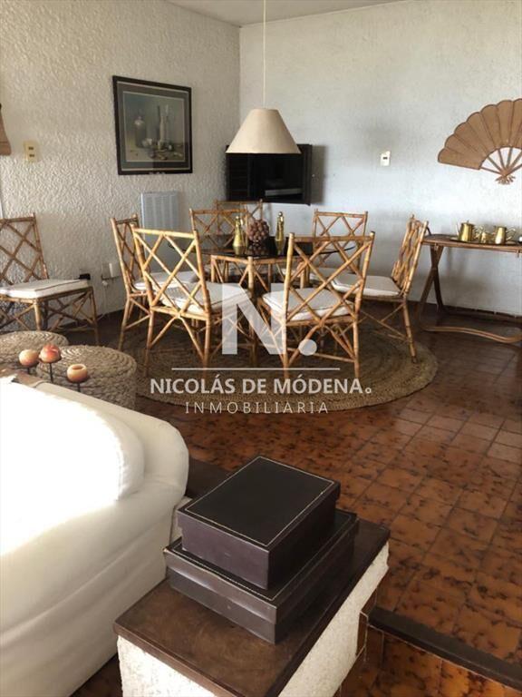 Departamento en Punta del Este