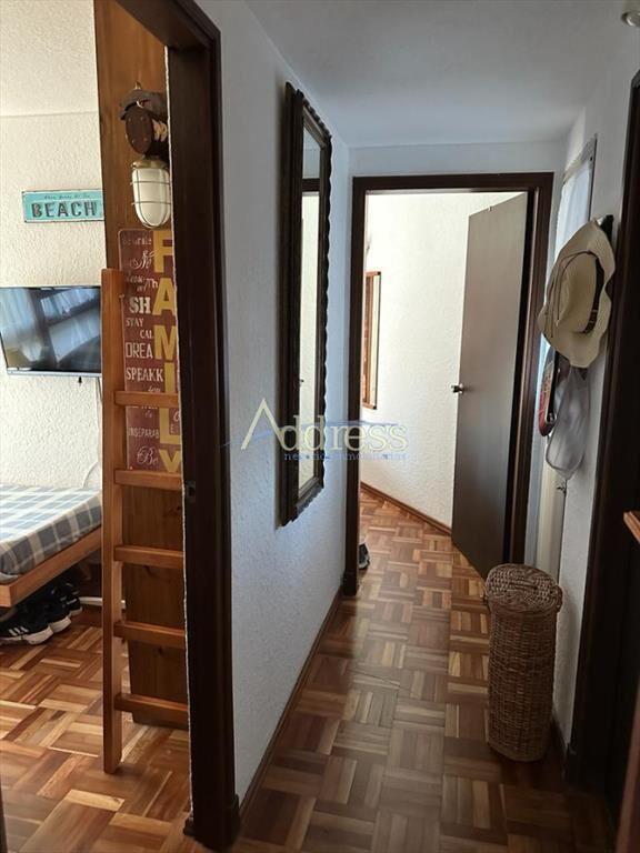 En alquiler, apartamento en parada 7 de playa