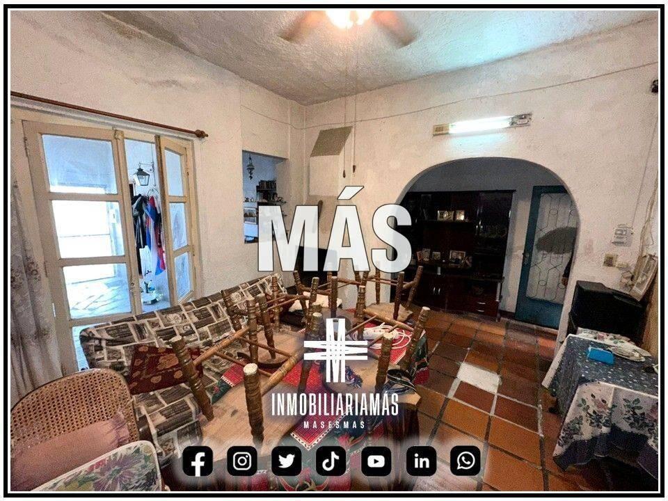 Casa Venta La Comercial Montevideo iMas.uy R ...