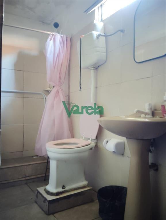 Venta de casa en Salinas, 3 dormitorios