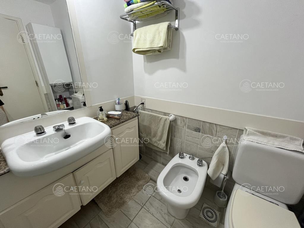APARTAMENTO CON TODOS LOS SERVICIOS