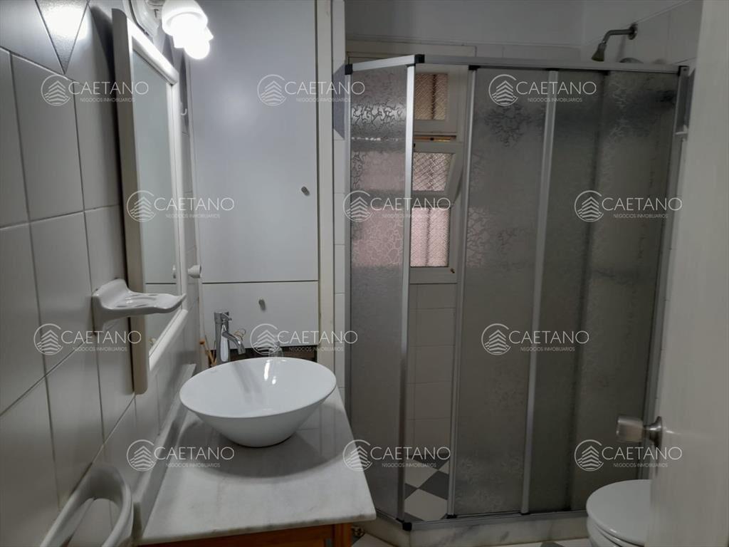 Casa en alquiler temporal 3 dormitorios en