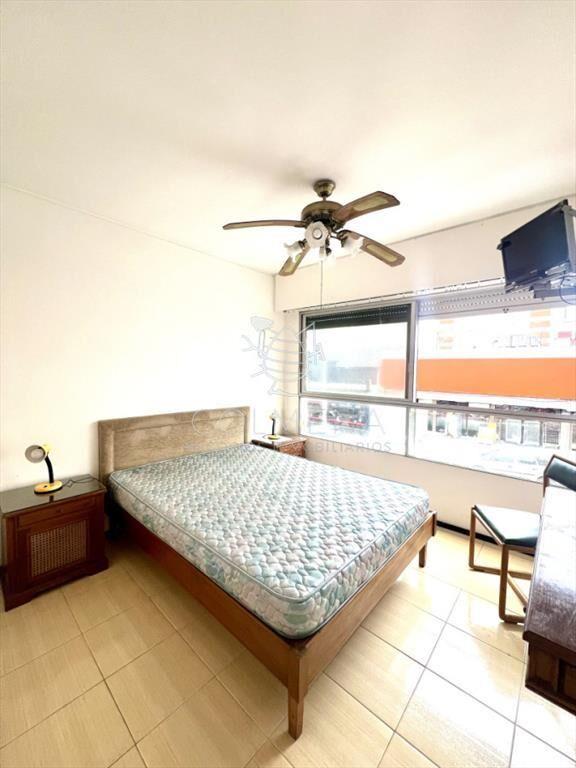 Oportunidad de negocio! Apartamento de 2 y 2 con