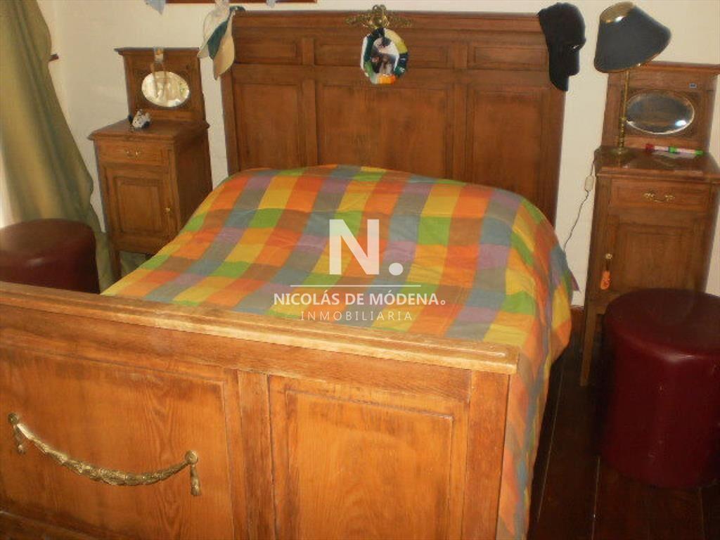 Oportunidad Solida Casa en Pinares, 3 dormitorios, Punta de