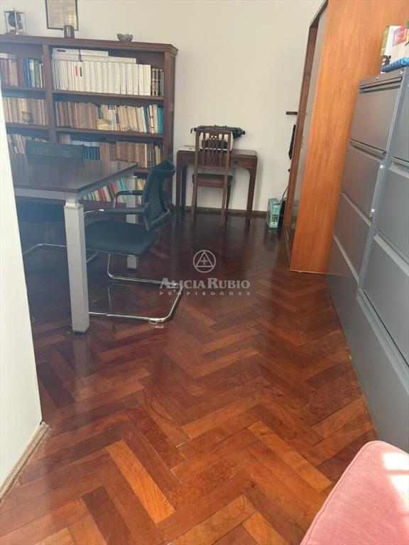 OFICINA EN VENTA (NO ADMITE VIVIENDA) EN CIUDAD VIEJA