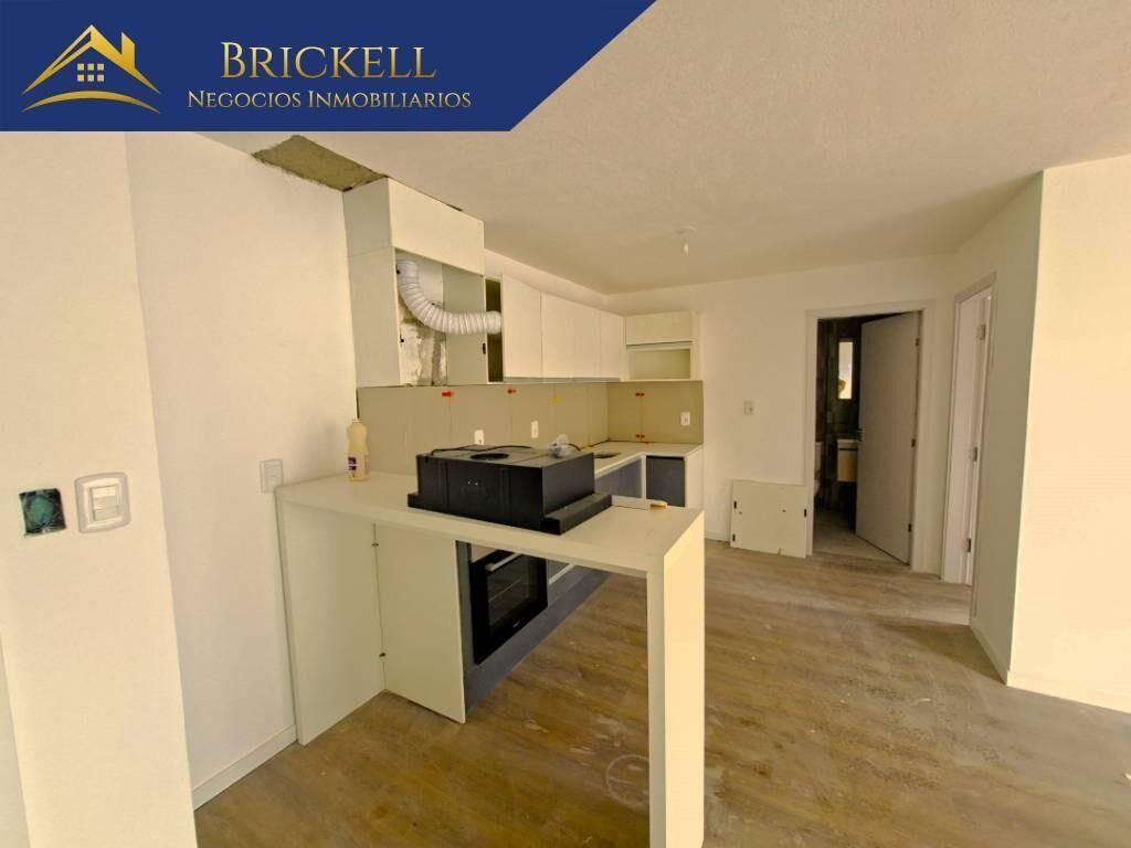 Apartamentos Venta Buceo