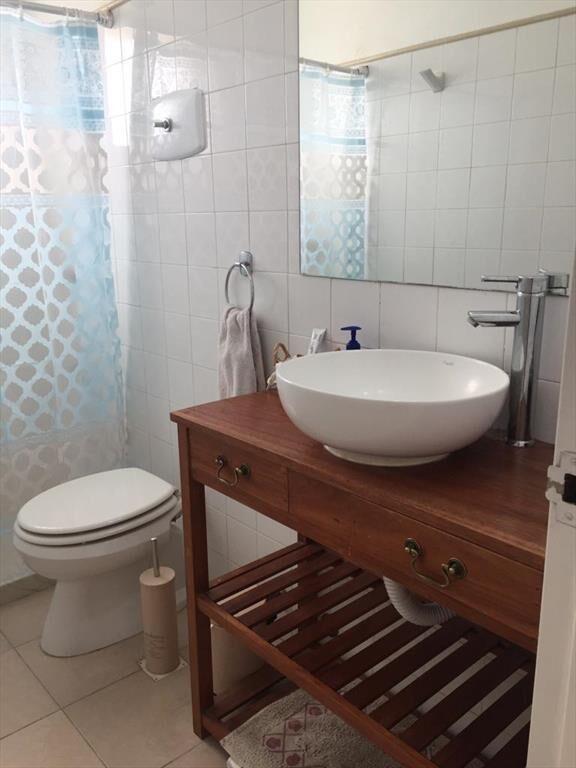 Apartamento en Centro en venta