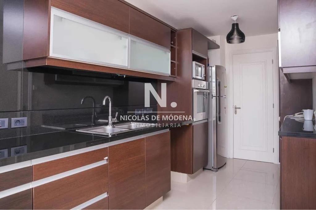 Departamento en venta en Tore Imperiale