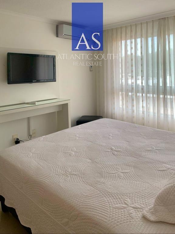 Apartamento de dos dormitorios en Ocean Drive ,