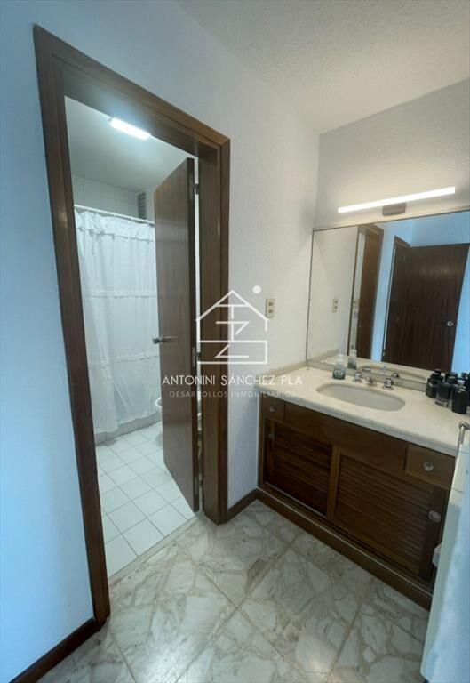 ALQUILER APARTAMENTO 3 DORMITORIOS PUNTA DEL ESTE