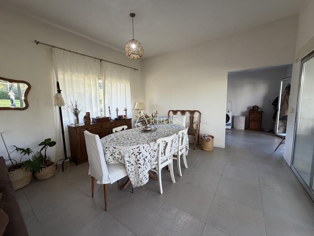 Casa en barrio privado - Punta del Este