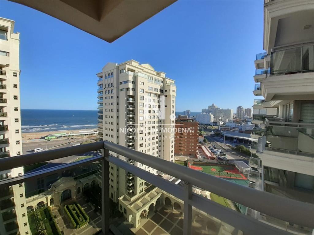 Imperiale III , departamento de 2 dormitorios en venta