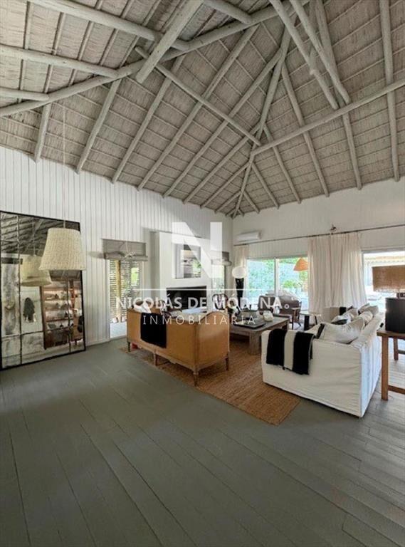Vende casa en Pinar del Faro, Jose Ignacio de 6