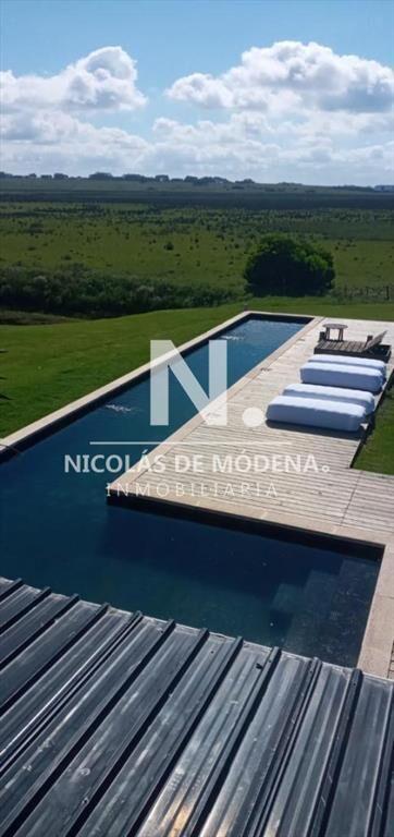 OPORTUNIDAD DE CHACRA EN VENTA A METROS DE JOSE