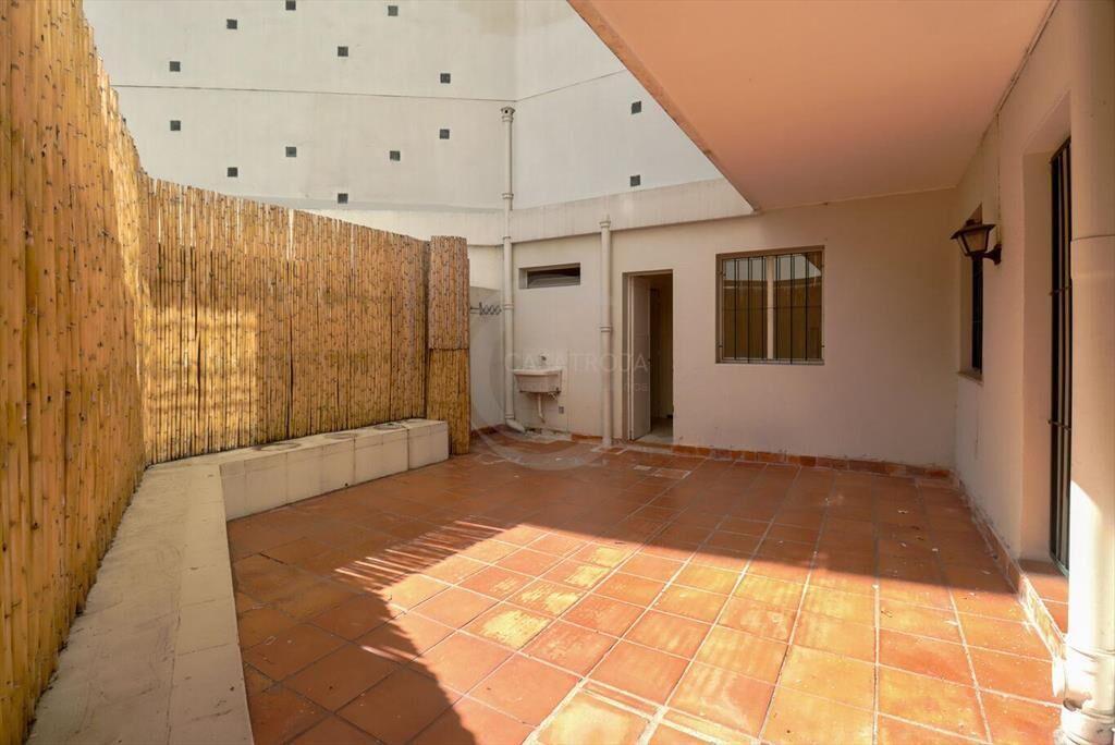 CASATROJA VENTA  APARTAMENTO  GOLF 3 DORMITORIOS