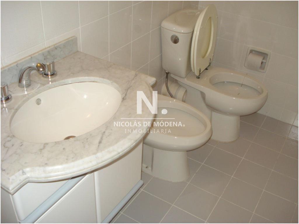 Apartamento en Mansa - Punta del Este