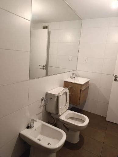 Alquiler Apartamento 2 Dormitorios, La Blanqueada