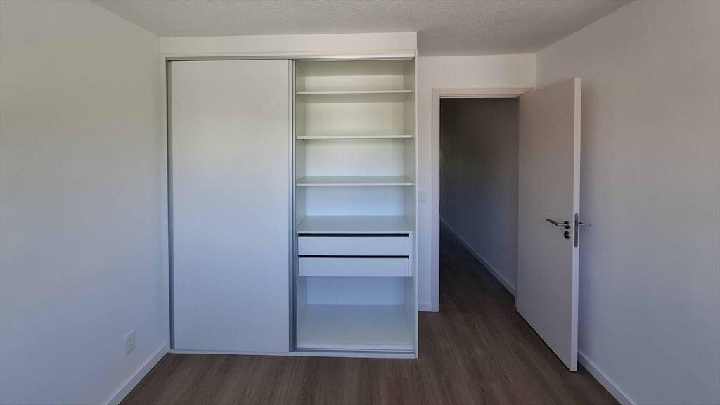 Apartamento en Cordón