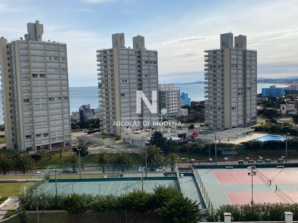 Hermoso Departamento en venta.