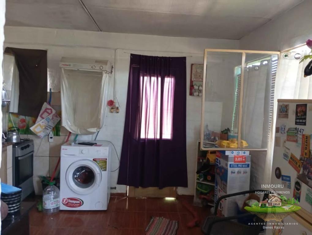 Se vende Casita en Sauce, Canelones