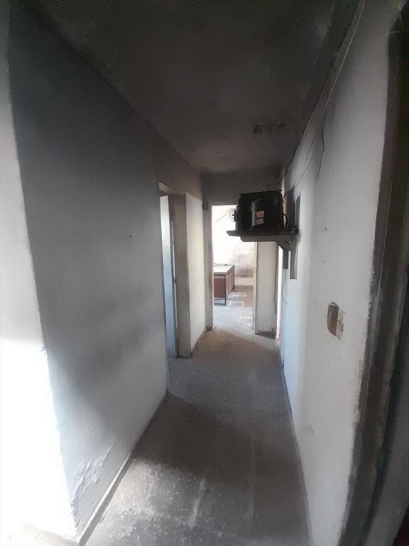 Local Comercial en Alquiler – Pérez Castellanos