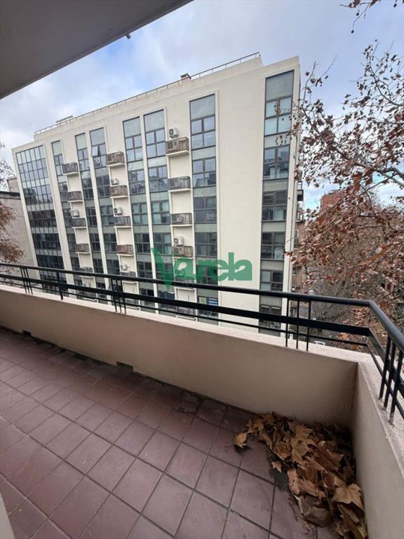 Venta Apartamento 2 dor 2 baños servicio Centro