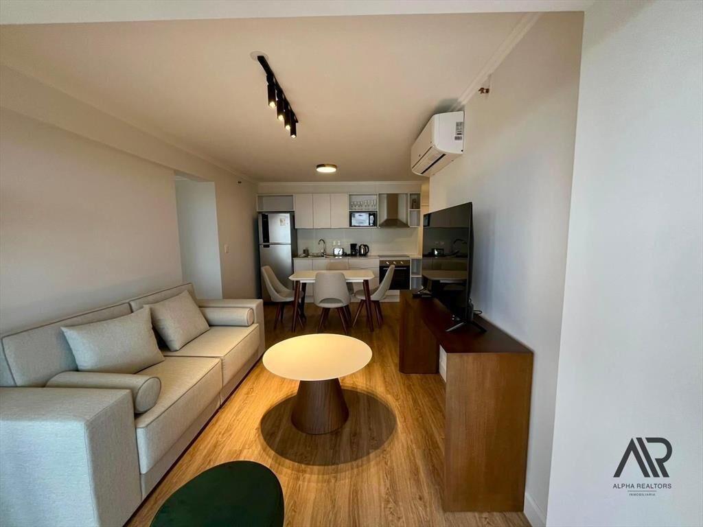 Apartamento en venta en Sea Garden
