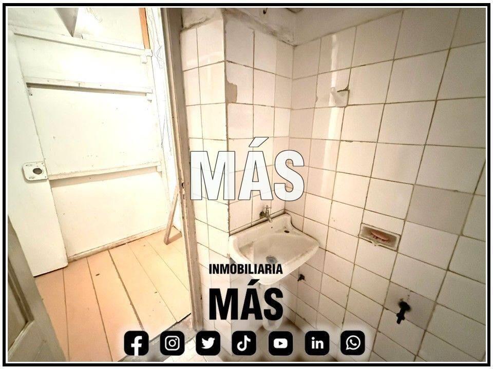 Local Comercial Alquiler Montevideo iMas.uy MA...