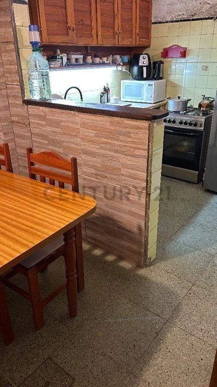 Venta Casa/Parque Batlle/Prox. Av.Ramón Andador/3 Dormito...