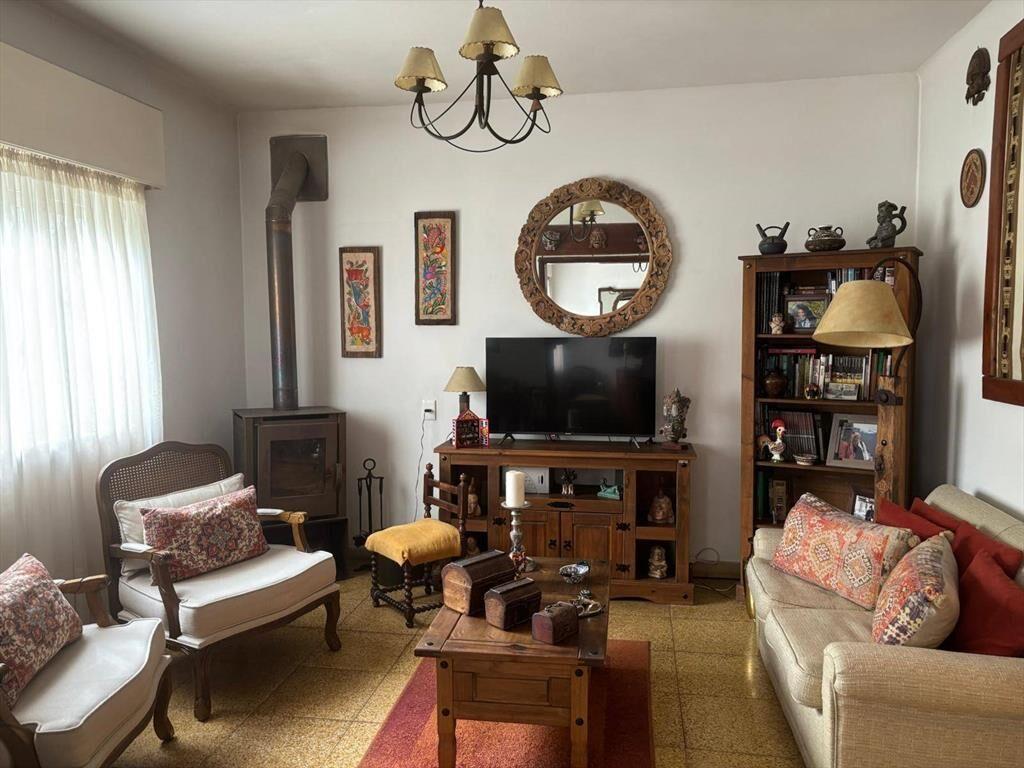 D'Angelo, Casa en venta en Aires Puros, 2 dormitorios, 2...