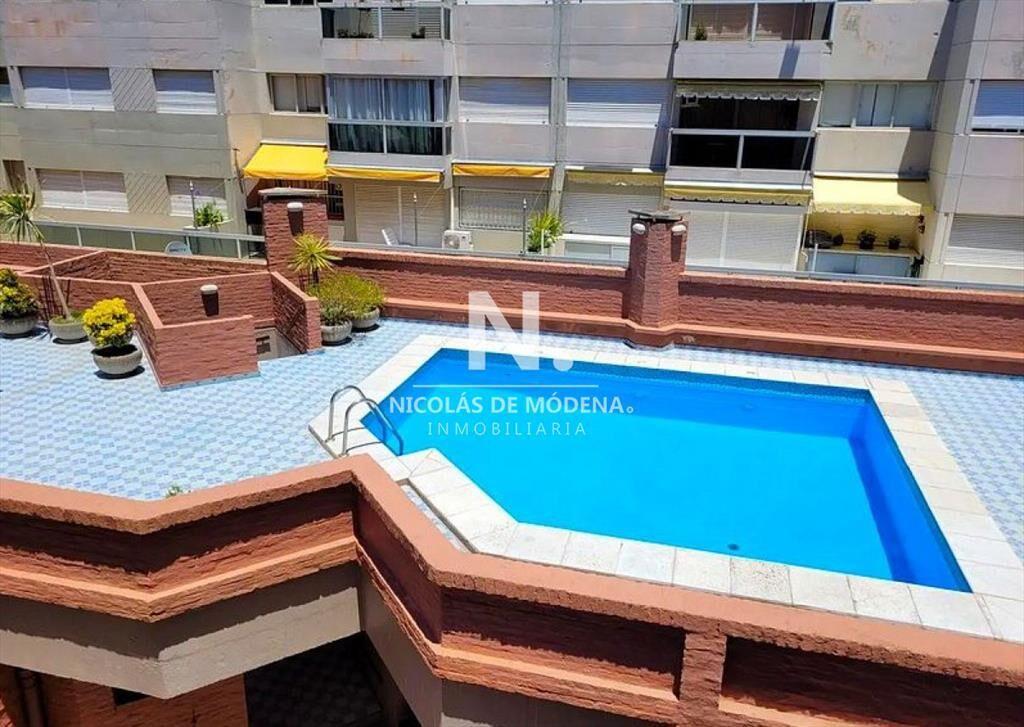 Apartamento en Linton Village 2 dormitorios