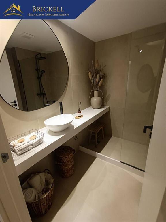 Apartamentos Venta Centro