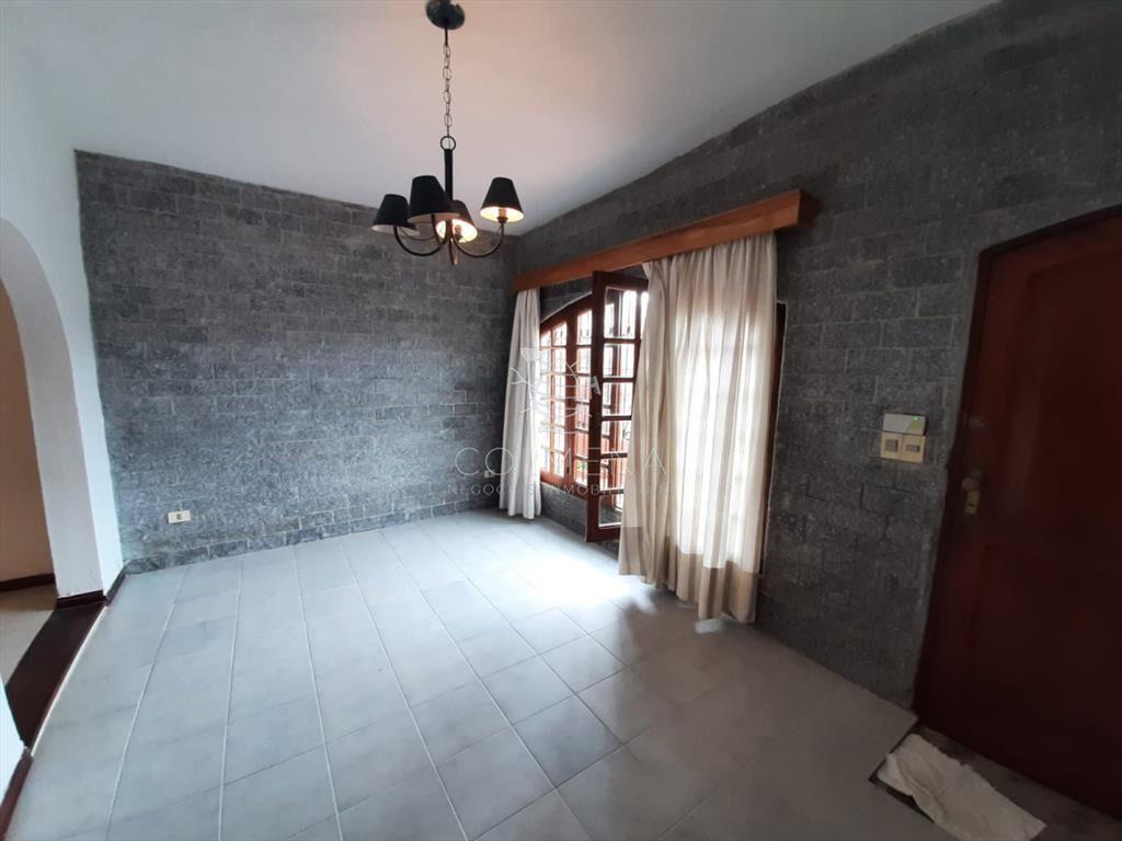 Muy linda Casa en San Carlos PLENO CENTRO!