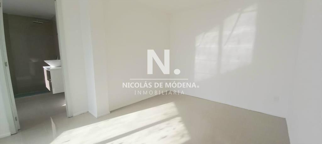 Apartamento a estrenar en Punta del Este