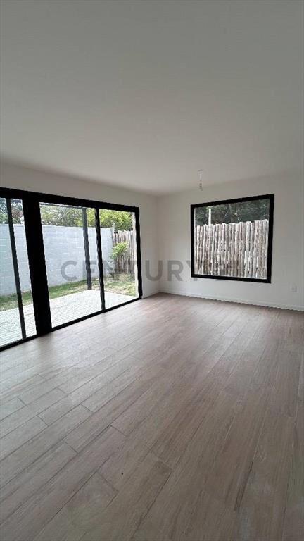 Venta Casa/Barra de Carrasco/169m2/3Dorm/2Baños/Parillero...
