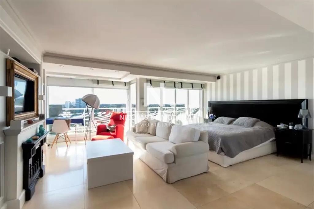 Oportunidad imperdible, hermoso departamento en