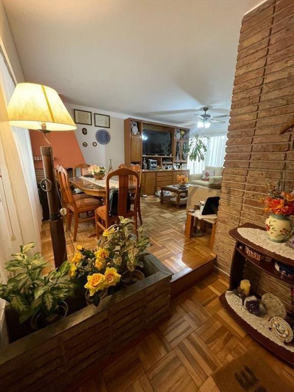 Venta Casa 2 plantas.Cordon.3 dormitorios.3 baños.Garaje....