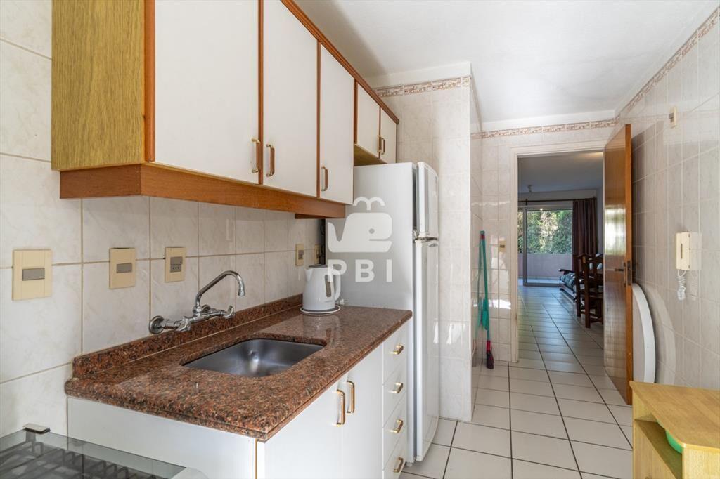 Apartamento en venta Playa Mansa 3 dormitorios -