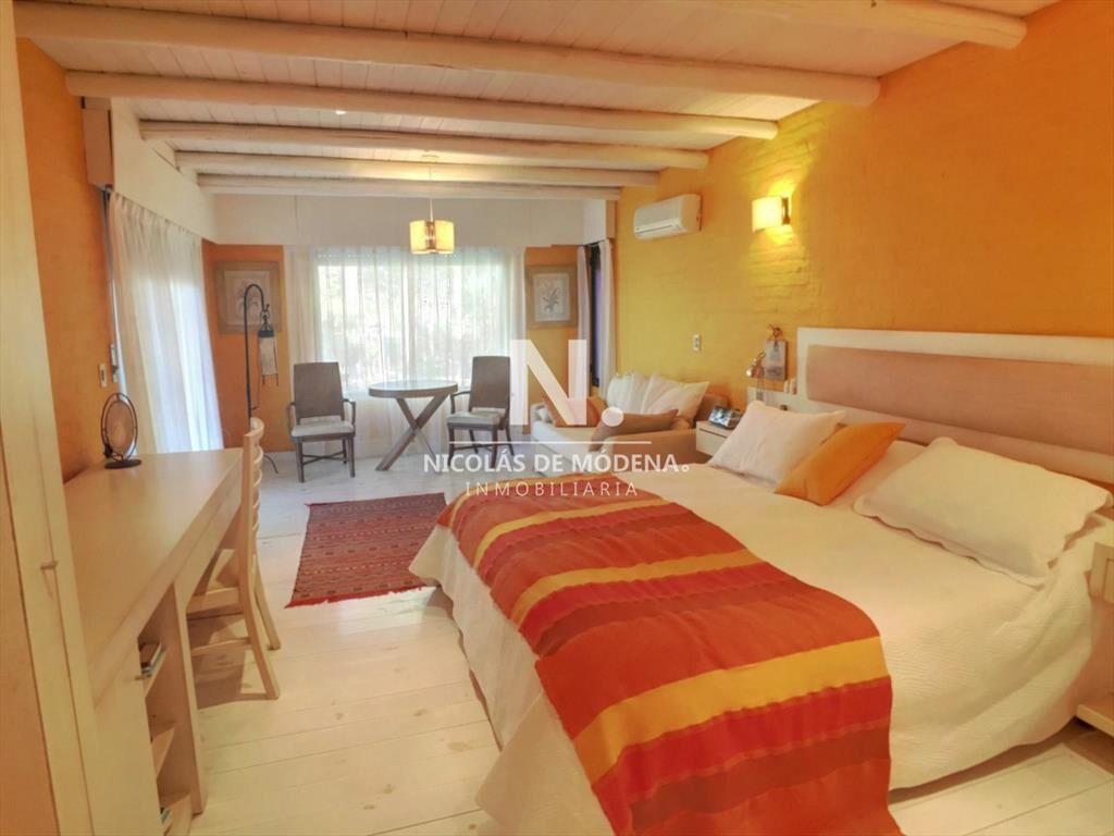 Espectacular Chacra en Venta La Pataia
