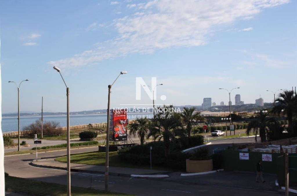 En edificio Los Arcos, traemos para ti