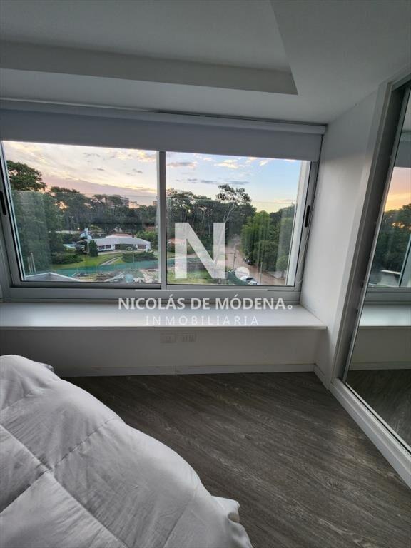 Venta Apartamento 2 dormitorios en zona Torre