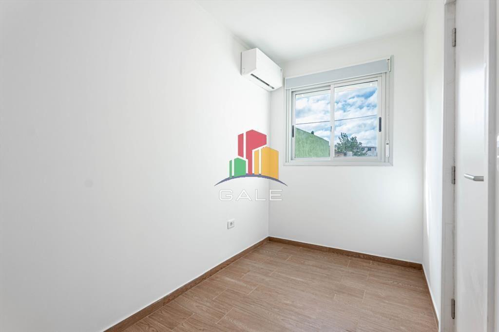 CASA EN VENTA DE 3 DORMITORIOS - Altos de la -