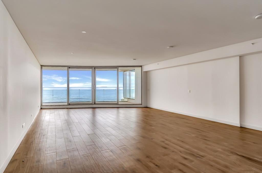 DEPARTAMENTO EN VENTA A ESTRENAR TRUMP TOWER