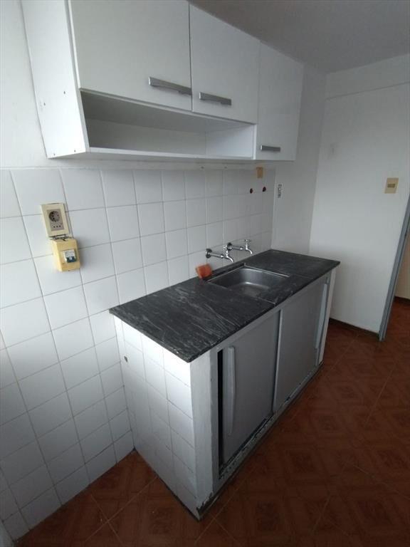 Alquiler de apartamento dos dormitorios en Pando