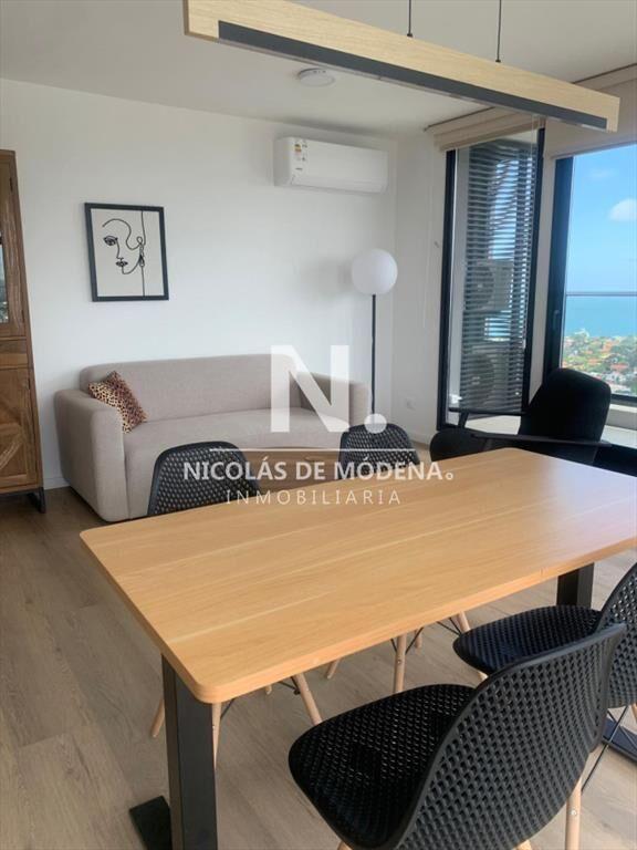 OPORTUNIDAD DE INVERSIÓN! Apartamento en venta -