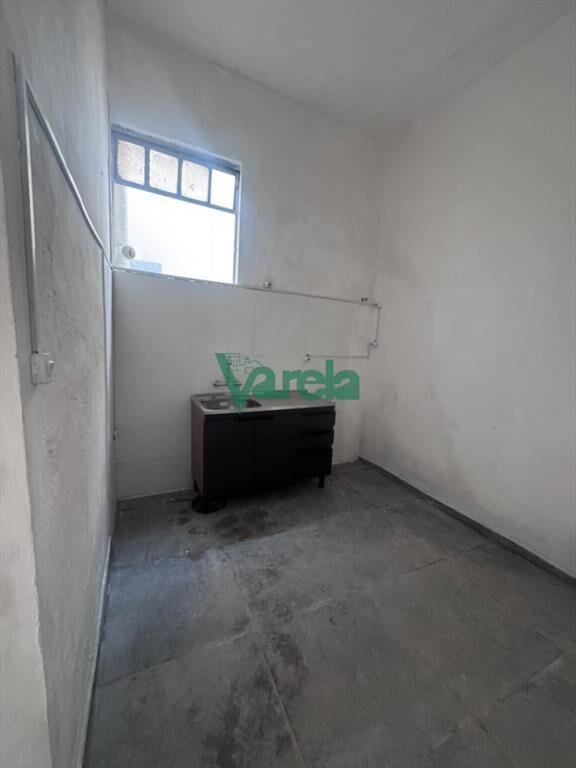 Venta casa La Blanqueada, 1 dorm y demás, local
