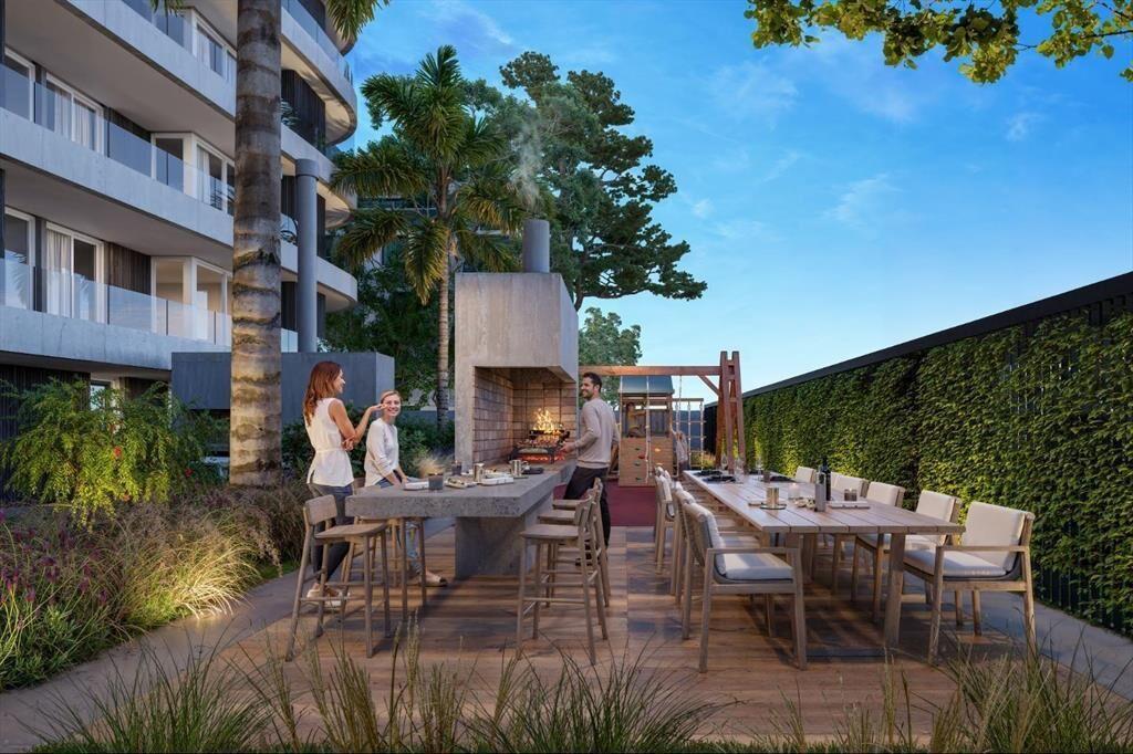 Venta Apartamento 2 Dormitorios en Ciudad de la Costa